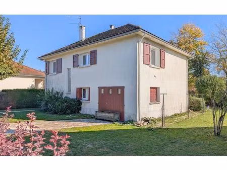 maison aurillac m² t-5 à vendre  199 750 €