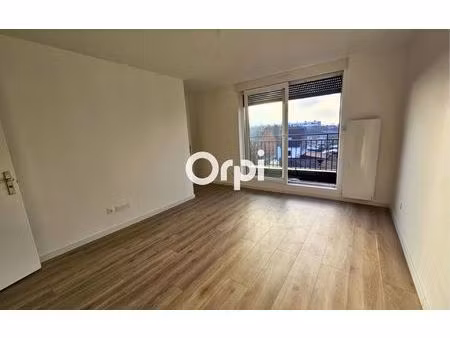 maison lille 100 m² t-4 à vendre  337 400 €