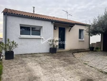 we invest moëtte immobilier