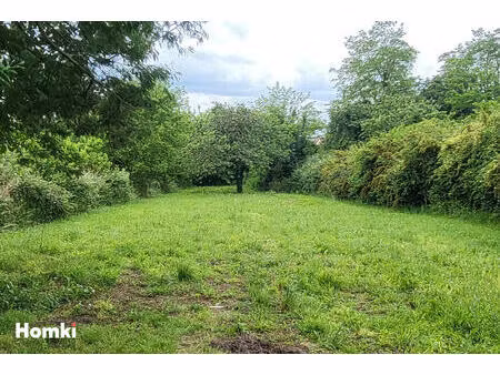 castillon la bataille