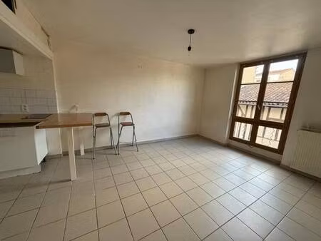 paris 11 - l'immobilier sur mesure