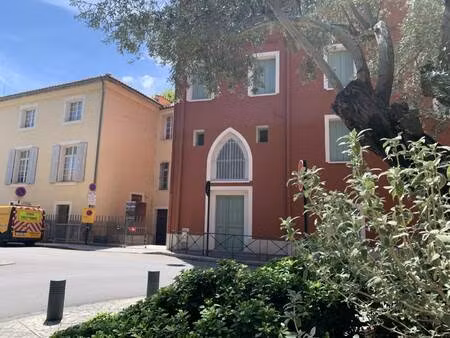 local commercial à louer