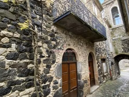 maison à vendre - neuf