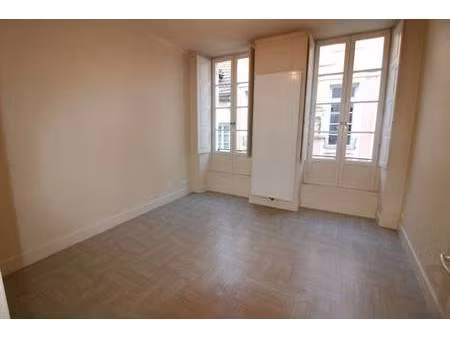 l'adresse guy et bernard immobilier