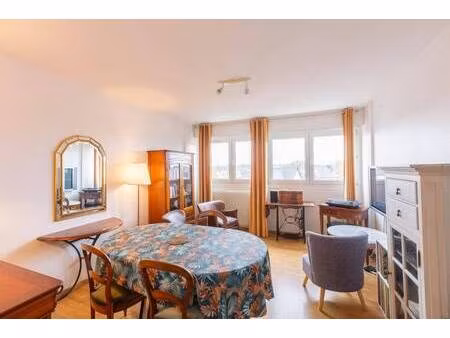 triskell habitat et entreprise