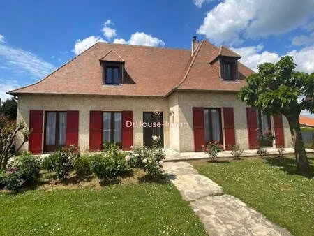 mathieu coldefy dr house immo