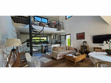 sarl nicolas leclercq et elodie petit