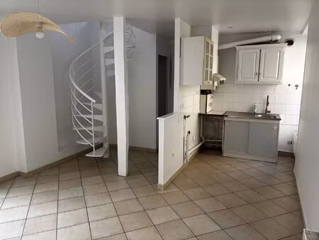 exclusivite centre houdan