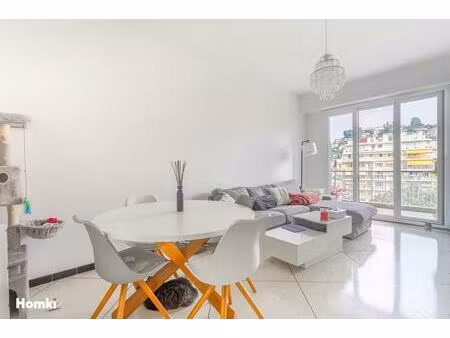 t2 haut cessolle nice nord