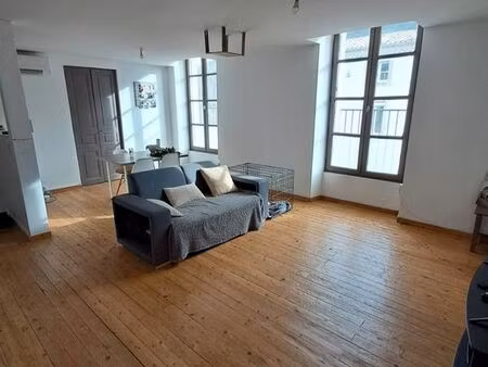 location t3 + jardin