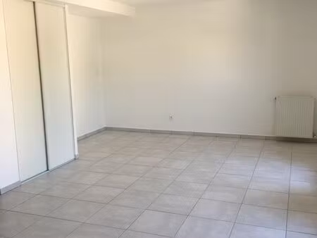 69330 jonage appartement t1