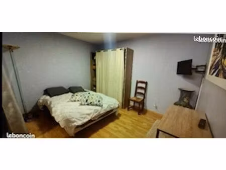 location studio 26 mc