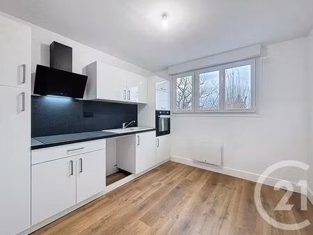 maison à louer - 4 pièces - 72 m2 - les noes pres troyes - 10 - champagne-ardenne