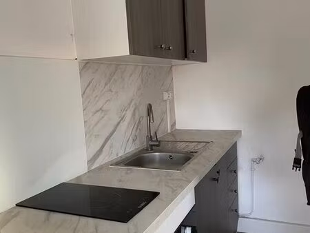 studio albi madeleine