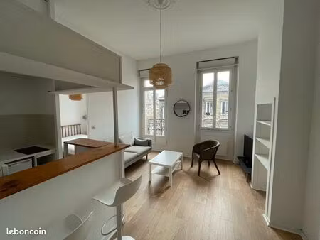 t1 bis quartier victoire