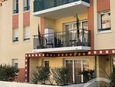 appartement t2 à louer - 2 pièces - 36 78 m2 - gujan mestras - 33 - aquitaine