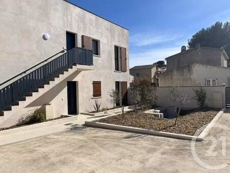 appartement t2 à louer - 2 pièces - 40 92 m2 - la ciotat - 13 - provence-alpes-cote-d-azur