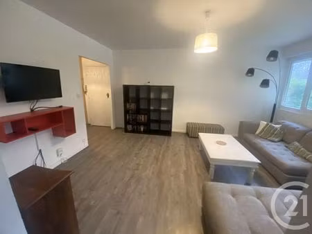appartement f4 à louer - 4 pièces - 88 m2 - montpellier - 34 - languedoc-roussillon