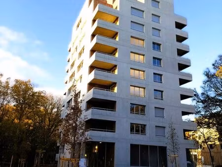 appartement 5 pièces 95 m²