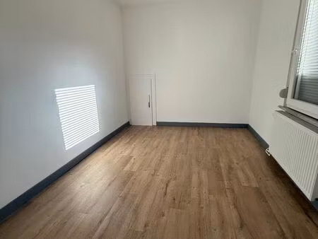 loue talange 73 m² f3 950 cc