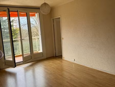 appartement t3 biarritz