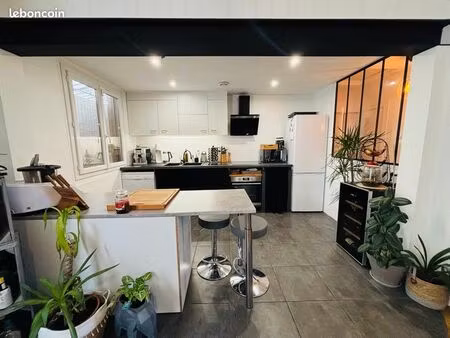 location maison bergerac