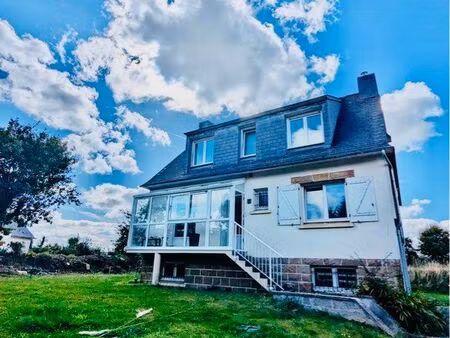 plouzane trinite maison renovee 5 chambres