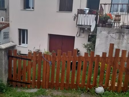 maison st etienne du vigan 43