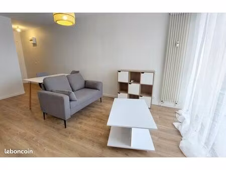 location t1 meuble pau