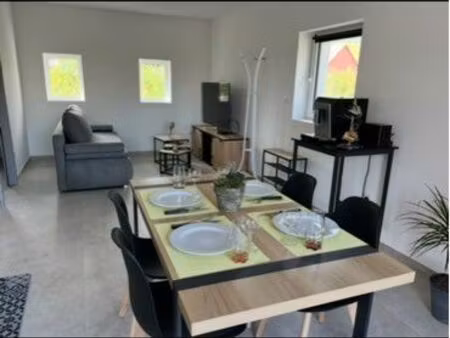 charmant f2 ribeauville