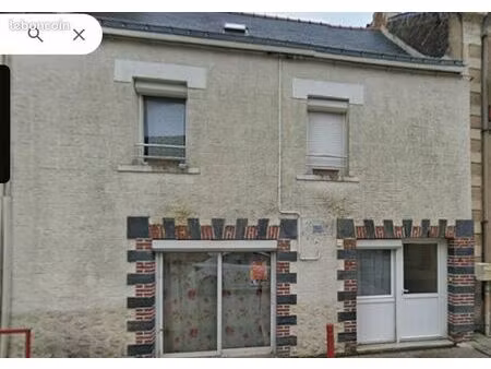 appartement 4 pièces 111 m²