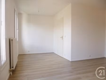 appartement f4 à louer - 4 pièces - 79 60 m2 - eragny sur oise - 95 - ile-de-france