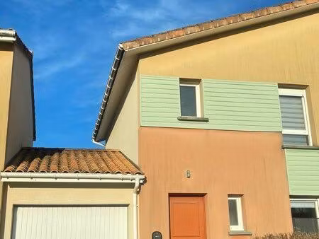 location t3 nu bientôt disponible