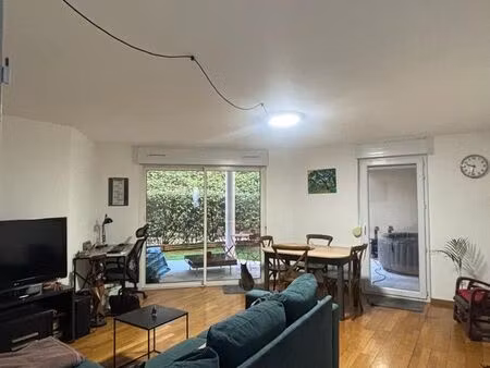 appartement t2 location 2 pieces