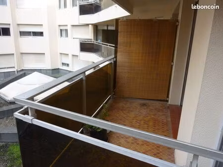 location t3 toulouse st georges