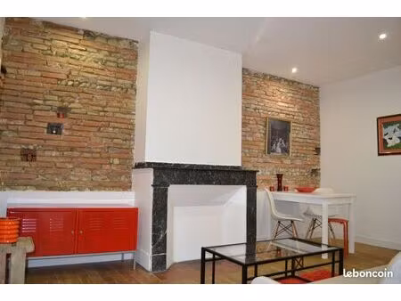 t2 charme de l'ancien