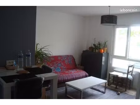 meuble 30m2 refait neuf memorial