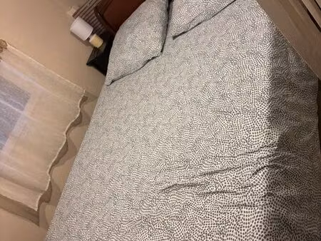 maison 2 pieces a louer