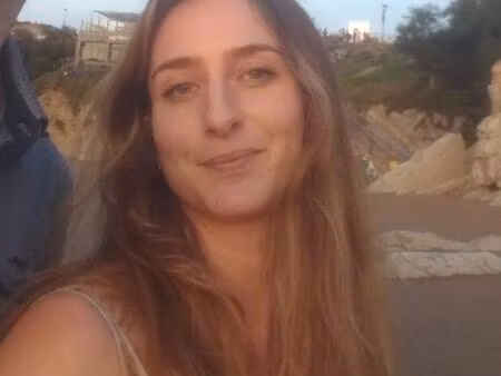 recherche t2 t3 30min de bayonne