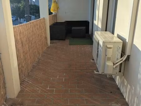 a louer appartement siblas