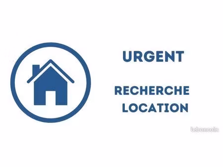 recherche hangar ou grange pour activité professionnelle
