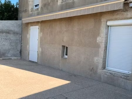 loc appart 73 m2 4 pièces