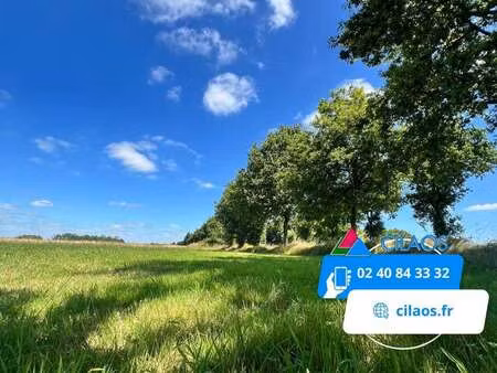 vente terrain aux brouzils (85260) : à vendre / les brouzils