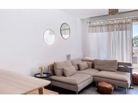 appartement toulon 54.12 m² t-3 à vendre  182 000 €