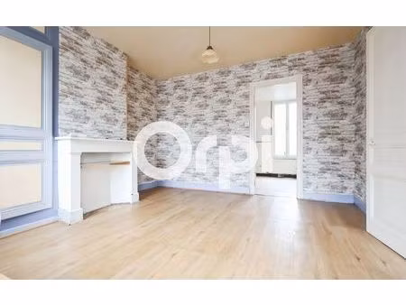 maison dunkerque m² t-5 à vendre  134 500 €