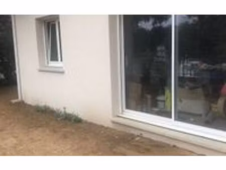 maison fonsorbes 57 m² t-2 à vendre  208 000 €