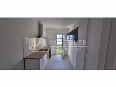 3p nice bas gorbella