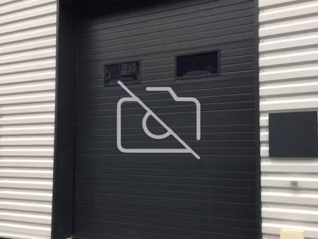 petite cellule d'activtié