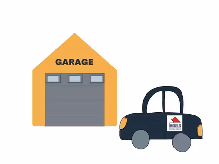 garage - onet-le-chateau