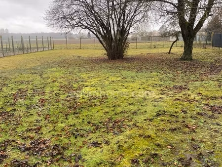 terrain à batir a gizy (02)